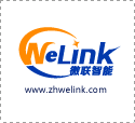 无线WiFi工程工具下载