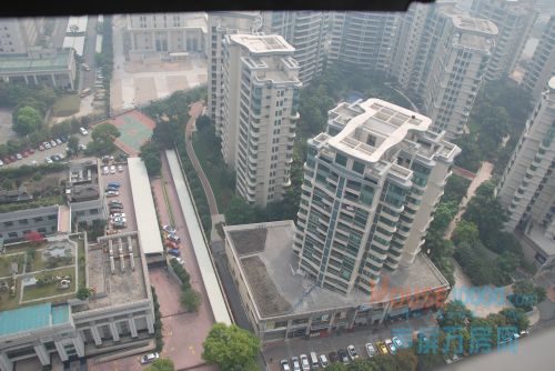 大东裕,大东裕国际商务中心三期,酒店开业典礼,