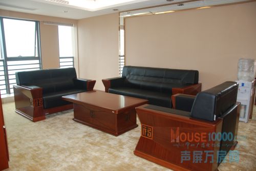 大东裕,大东裕国际商务中心三期,酒店开业典礼,