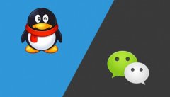 QQ“抄袭”微信，也推公众号平台