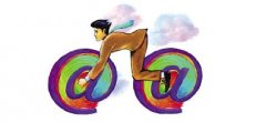 盘点上半年O2O市场：巨头入场之后，那些行业发