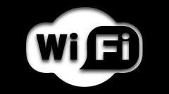 微联教你手机怎么同时开WiFi和热点
